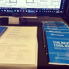 Pin On Bluebeam Revu