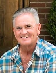 Jack Stoller Obituary