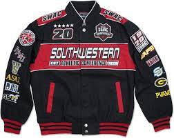 Maybe you would like to learn more about one of these? Sale Lee Car Boy Jacket Is Stock