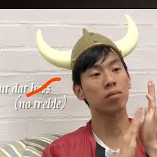 Viola Gang Viola Gang Viola Gang Viola Gang Viola Gang Viola Gang Viola  Gang Viola Gang Viola Gang Viola Gang Viola Gang Viola Gang Viola Gang  Viola Gang Viola Gang Viola Gang