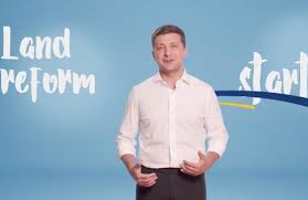 How much should i invest per month? Zelensky Promotes Ukraine To Foreigners Amid Weak Investment Kyivpost Ukraine S Global Voice