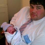 John Knoebel (jknoebel84)