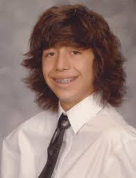 Derrick Vasquez's Instagram, Twitter & Facebook