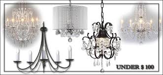 Expired classical chandeliers discount codes. Gallery Chandeliers