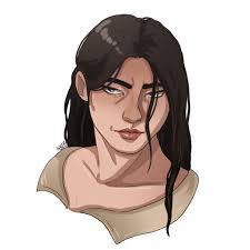 Dungeons and Dragons Commissions!