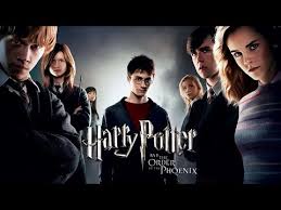 I saw the new movie but didnt like it. Download Harry Potter Full Movies 3gp Mp4 Codedwap