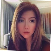 100+ "Leng Lee" profiles