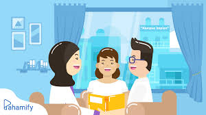 Kalau hanya lulusan s1 tidak bisa bekerja sebagai. Lulusan Smk Bisa Kuliah Di Mana Cek 9 Jurusan Ini Pahamify