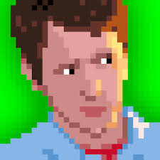 Things should be easier this week. Zackscottgames Ø³Ù„Ø·Ù†Ø© Ø¹Ù…Ø§Ù† Vlip Lv