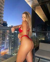 Madeline wright nude ❤️ Best adult photos at doai.tv