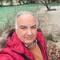 30+ "John Petrakis" profiles