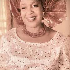 Folashade Adiamo Empowerment Foundation