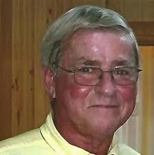 Obituary information for Robert Keating