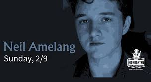 Donny Taylor and Clint Boyd are returning to our Biergarten stage to play  y'all a little jazz