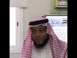 نتائج مدرسة الخليل بن أحمد الفراهيدي بأملج 1438 1439 Youtube