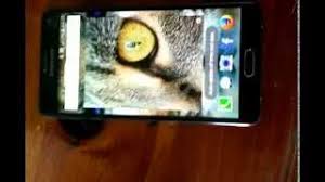 Samsung has unveiled its latest smartphone, the samsung gala. Howardforums Your Mobile Phone Community Resource