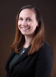 Welcome to the 93rd ASCLS Annual Meeting Awards Ceremony Constituent  Society Membership Awards