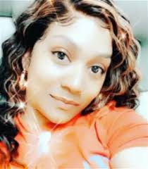 Obituary information for Shajuana Katrice Cordero