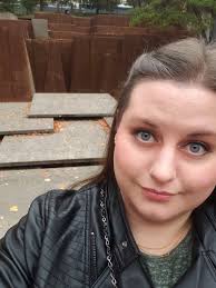 Yes, we're back. No, fascists aren't welcome. The Freckled Bee reopens in  Salem—for the shes, hes, theys and gays. 🖤🐝 #AntifascistAlways  #salemoregon #fascistfree503 #staytuned #thefreckledbeesalem  #thefreckledbeeco