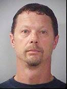 GUILTY: Jury says Fredrickson committed vehicular homicide