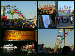 Bloomsburg Fair Wikipedia