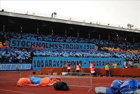 Preview and stats followed by live commentary, video highlights and match report. Best Of Djurgarden 2012