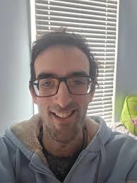 Feeling emotionally drained and struggling with self regulation