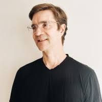 Dev Finley Email & Phone Number