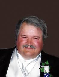 Obituary for Daniel "Danny" L. Vestal (Guest book)