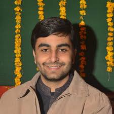 Andrew Caldwell and Kaitlin Klein's Wedding Website