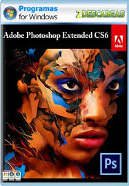 Intel pentium 4 or better. Adobe Photoshop Cs6 Full Espanol X86 X64 Gd Mg Zdescargas