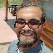 Phoenix, AZ Roommates & rooms