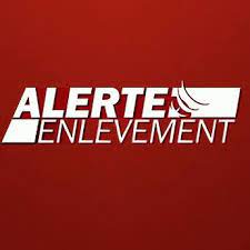 Publié le 09/02/2020 à 12:10 Alerte Enlevement Alerteenlevemnt Twitter