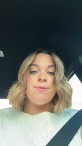 Claire Cassidy-Wiles (@clairecassidy8)