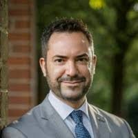 Tim Tansey's Instagram, Twitter & Facebook