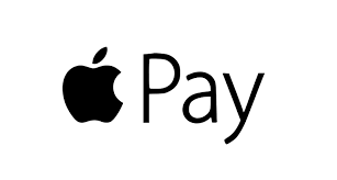 The apple card credit card was introduced in august 2019. Payrexx The World S Most Straightforward Digital Payment Platform