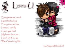 Image result for love images