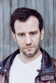 Opern- und Konzertagentur Therese Renick