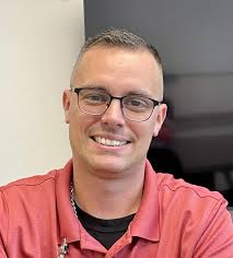 A.J. Whitten accepts instruction post for Sumner County Schools