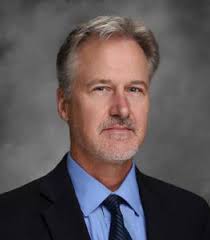 DPT InTouch Newsletter 2024