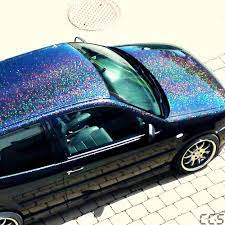 Cintiq 13 hd / paint tool sai. I Need This Car Painting Custom Cars Paint Girly Car