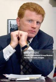 503 Daily Herald Office Stock Photos, High-Res Pictures, and Images