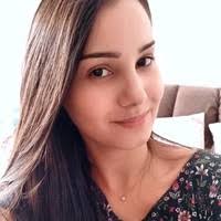 7 "Olivia Sousa Santos" profiles