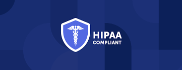 Image result for HIPAA