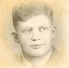 Doane Provost Obituary & Funeral