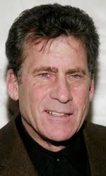 Cast completo del film Starsky & Hutch