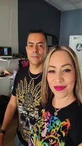 Rosario Mojica (@rosariopena27) • Fotos y videos de Instagram