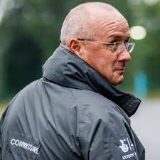 Phil Metcalfe (@Philmetcalfe168)