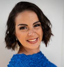 Threading Professionals in Walnut Grove, CA