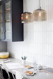This wall tile will look great on your kitchen backsplash. Art Deco Kitchen Tile Designs Novocom Top